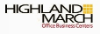 Highland-March Office Business Centers