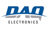 DAQ Electronics, LLC