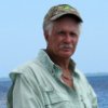 Jerry Tucker