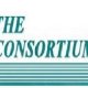 The Consortium