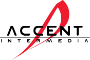 ACCENT InterMedia