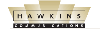 Hawkins Communications