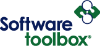 Software Toolbox, Inc.