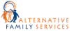 Alternative Family Services