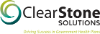 ClearStone Solutions, Inc.