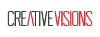 Creative Visions Media Group