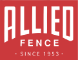 Allied Fence Co.