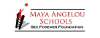 Maya Angelou Schools/See Forever Foundation