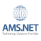 AMS.NET