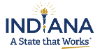 Indiana Economic Development Corporation