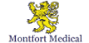 Montfort Medical
