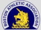 Boston Athletic Association