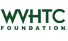 WVHTC Foundation