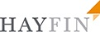 Hayfin Capital Management LLP