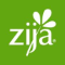 Zija International