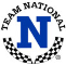 Team National