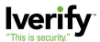 Iverify