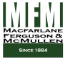 Macfarlane Ferguson & McMullen, P.A.