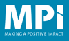 MPI - Making A Positive Impact