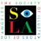 Society of Illustrators of Los Angeles