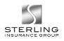 Sterling Insurance Group