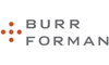 Burr & Forman LLP