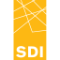 SDI