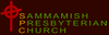 Sammamish Presbyterian Church