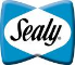 Sealy