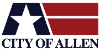 City of Allen