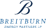 Breitburn Energy