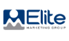 Elite Marketing Group