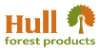 Hull Forest Products