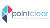 PointClear Solutions