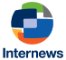 Internews Network