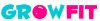 GrowFit