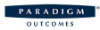 Paradigm Management Services
