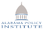 Alabama Policy Institute