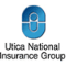 Utica National Insurance Group