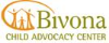 Bivona Child Advocacy Center