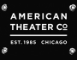 American Theater Company