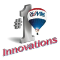 RE/MAX Innovations