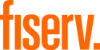 Fiserv Lending Solutions