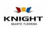 Knight Industries