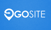 GoSite