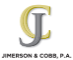 Jimerson & Cobb, P.A.