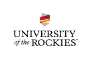 University of the Rockies