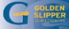 Golden Slipper