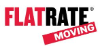 FlatRate Moving