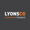 Lyons Consulting Group